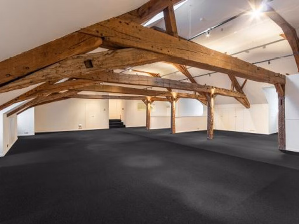 POELAERT 6 - B - 352/3755