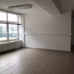 CHAUSSEE DE RUISBROEK 257