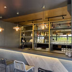 OFFICES TO RENT OR TO BUY - ZAVENTEM