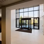 A LOUER - BUREAUX - ZAVEMTEM