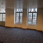 H. Consciencestraat 40-42