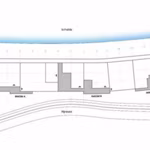 KANTOREN TE HUUR ANTWERPEN