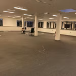 HANSWIJKVAART51 -  - 352/3881