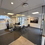 Chaussée de Namur 233