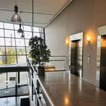 LUIPAARDSTRAAT 12