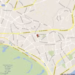 Office for rent <br> Bruxelles