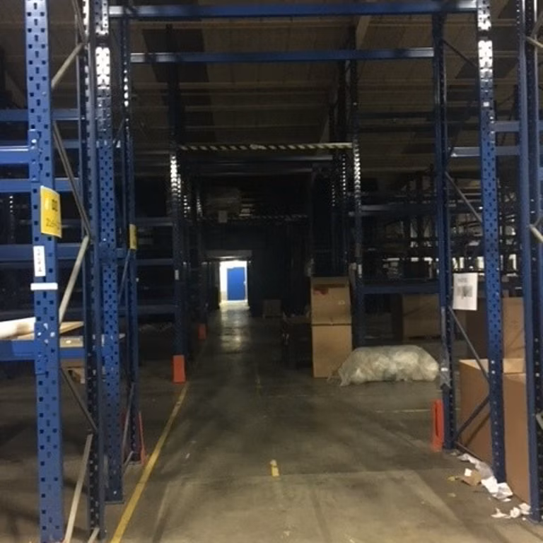 KONTICHSESTEENWEG 60