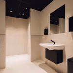 A LOUER - BUREAUX - ZAVENTEM