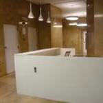 MONTOYER 40 - B - 352/0145