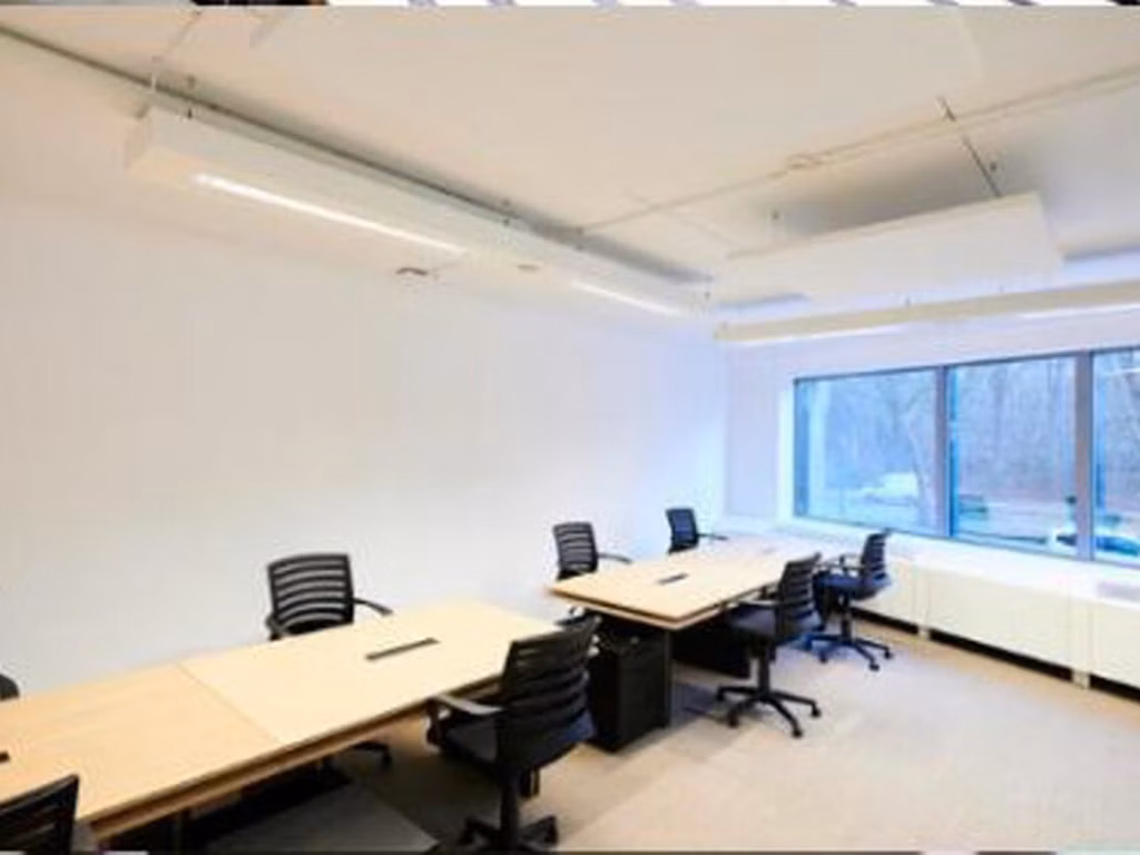 SOUVERAIN 24 - B - 352/2122