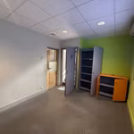 Rue Alphonse Poullet 11