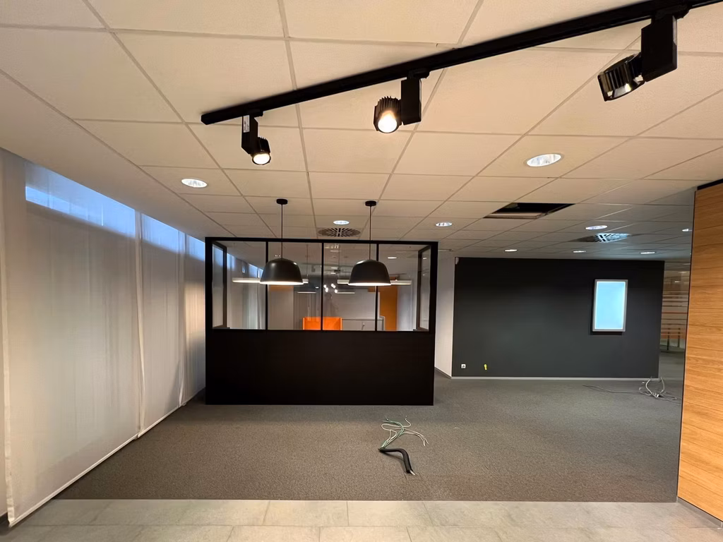 KONING LEOPOLD III PLEIN