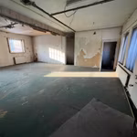 CHAUSSEE DE NINOVE 1048 - 1050