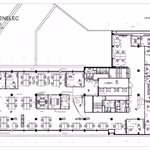 MARNIX 17 - 003 - 1BU