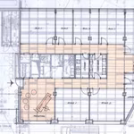 COCKX 12 - B - 352/0490