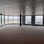 Plateau d'exception - A LOUER - Aéroport Zaventem
