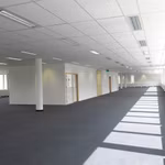 Collines de Wavre Phase V