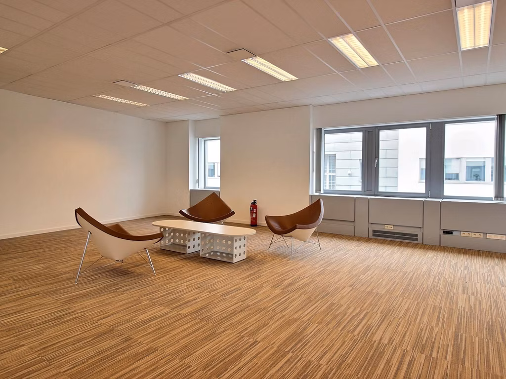 Office for sale <br> Drogenbos