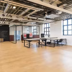 LAMBERMONT 1 - DOCKS - B - 352/3857