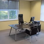 A LOUER - BUREAUX - HOEILAART