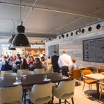 ESPLANADE 1 - B - 352/3284