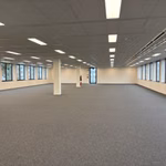 KANTOREN TE HUUR - DIEGEM