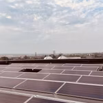 Garage / parking à louer <br> Anderlecht