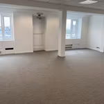 A LOUER - BUREAUX - BRUXELLES