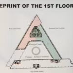 COCKX 08-10 OMEGA COURT - B - 352/0037