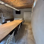A LOUER - BUREAUX - JODOIGNE