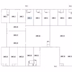 VAARTKAAI 10-15 UNIT 7,17-19