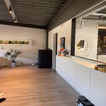 VEKESTRAAT 29 UNIT B9