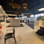 TE HUUR KANTOREN MECHELEN-NOORD