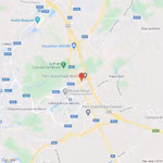 TE HUUR - KANTOREN - LOUVAIN-LA-NEUVE