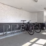 À LOUER BUREAUX ANVERS