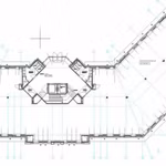 COLLINES DE WAVRE  - B - 352/3217