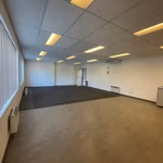 E. WALSCHAERTSSTRAAT 15