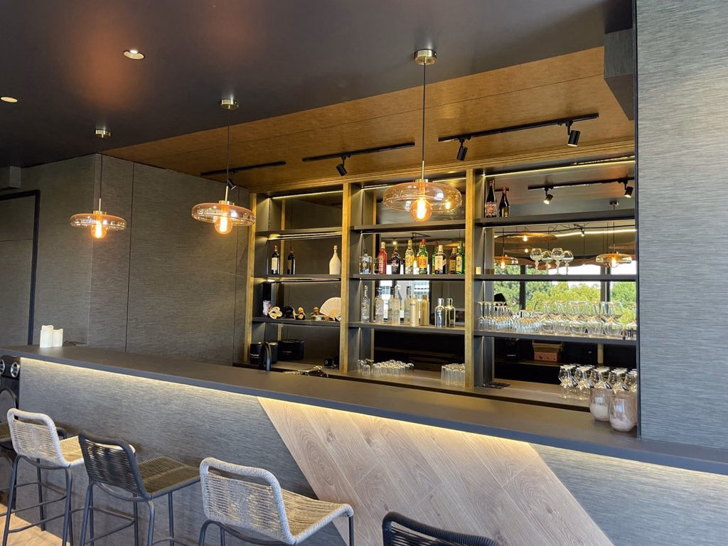 Kantoor te huur <br> Zaventem