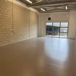 ENTREPÔT À LOUER À TURNHOUT