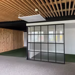 Bureau à louer <br> Vilvoorde