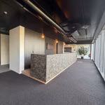 À VENDRE BUREAUX  HERENT