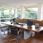 Immeuble de bureaux à louer à Braine l'Alleud