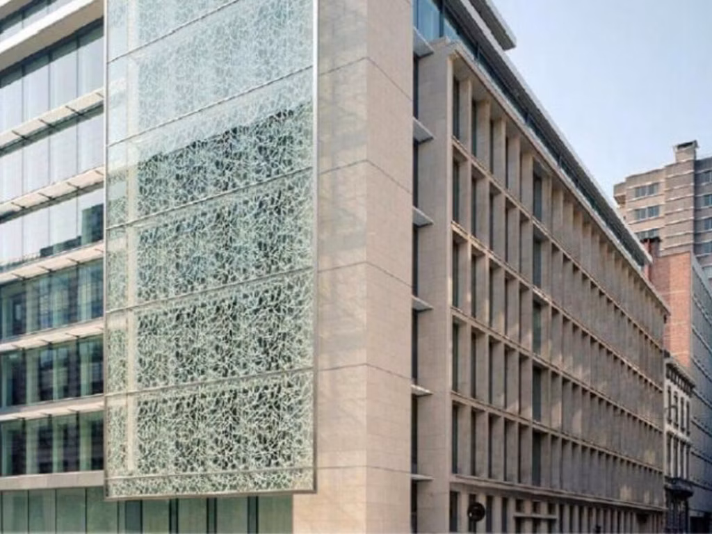 MONTOYER 47 - B - 352/0912