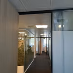 Bureau + Entrepot - A LOUER - Anderlecht