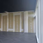 TE HUUR - BERCHEM SAINT AGATHA - HANDELSZAAK