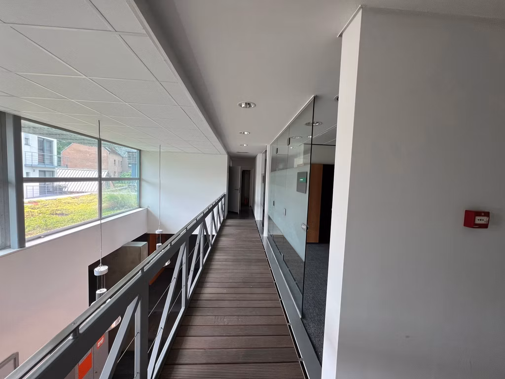 JB DEKEYSERSTRAAT 14