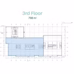 LOI 26 - 28 - 7TH FLOOR - loi 26