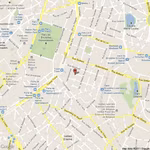 MEEUS 37 - 001 - 1BU