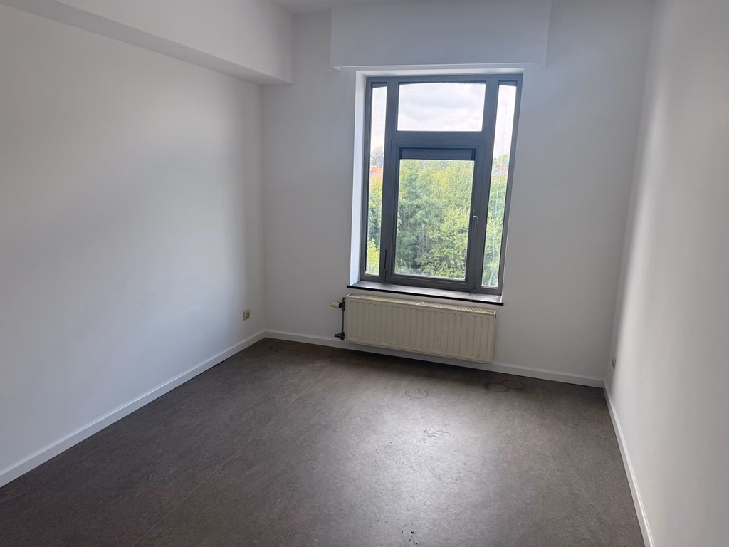 TE KOOP INVESTERINGSEIGENDOM GELEGEN IN HARTJE WAREMME