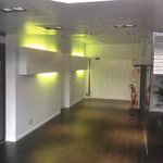 Kantoor te huur <br> Zaventem